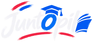 JunTopik