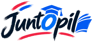 JunTopik