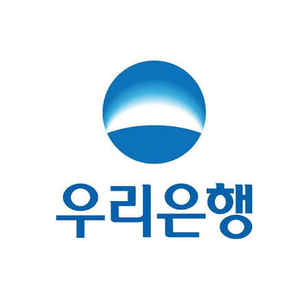 Mã QR chuyển khoản