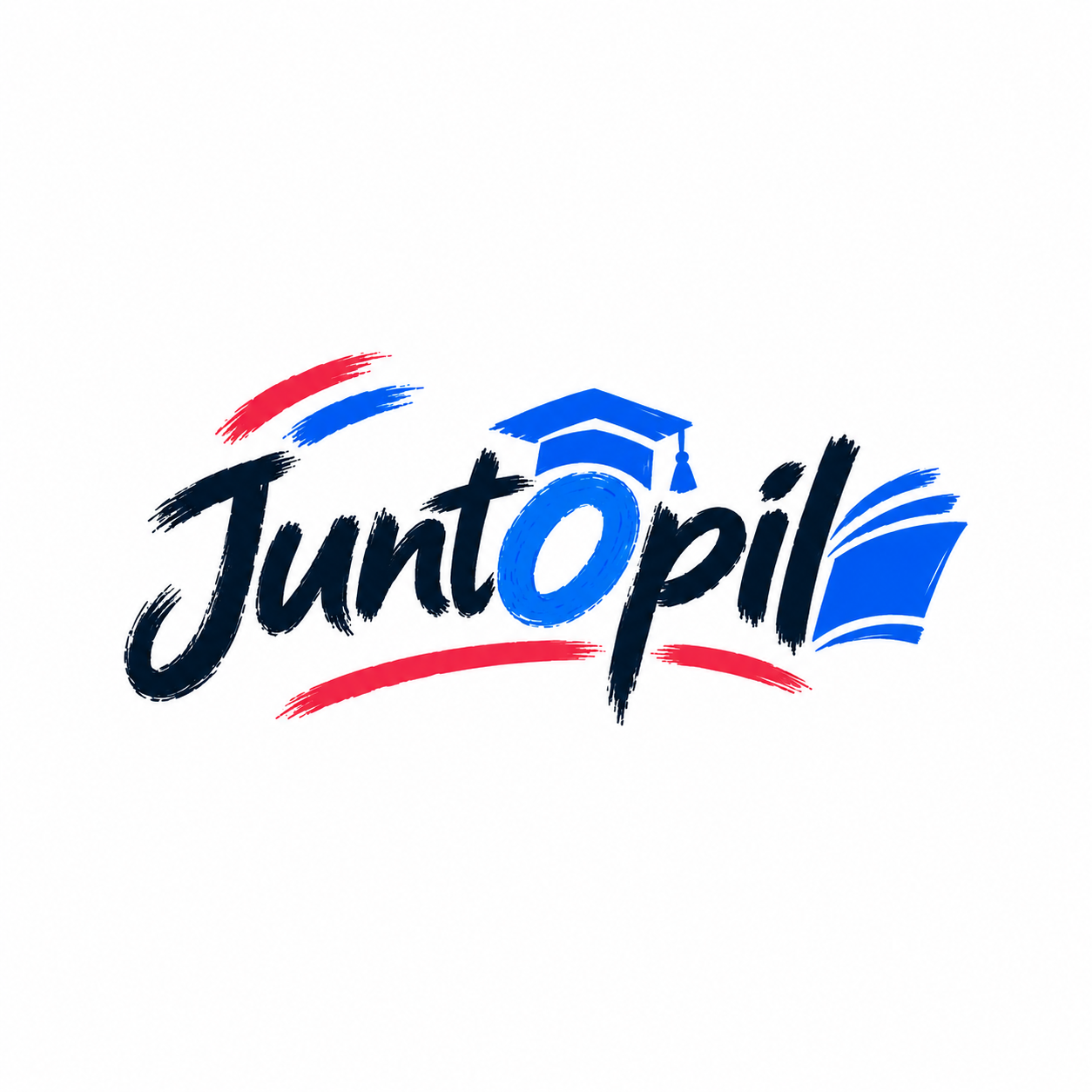 JunTopik